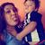 Keyla Katherine Romero Rabanal's profile image