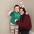 Kaitlyn Nicole Alewine's profile image