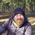 Stu Attmere's profile image