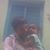 Rajan Yadav Rajan Yadav's profile image