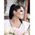 Michel Paulina's profile image