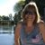 Beth Larsen's profile image