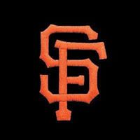 Mike Sherman's profile image
