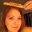 Donna Talarico's profile image