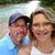 Kelly Roley's profile image