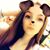Hayley Gruber's profile image