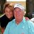 Debbie Forne Sprake's profile image