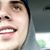 Dillon Wood's profile image