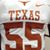 John A. Lopez's profile image