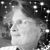 Patricia Fonner's profile image