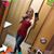 Amanda Irene's profile image