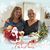 Laura Sorsby Long's profile image