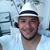 Isaac Calcano's profile image