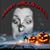 Jennifer Varner Frumkin's profile image