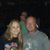 Jimmy Chrisco's profile image