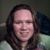 Kimberley Headberg's profile image