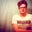 Jonn Gorham's profile image