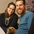 Michelle Ciulla Reynolds's profile image