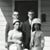Joyce Stone Bolinger's profile image