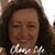 Kathy Huval Harrell's profile image