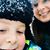 Sarah Cowgill's profile image