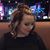 Andrea Manson Miller's profile image