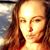 Nicole Cooper's profile image
