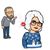 Sheila N Tim Girard's profile image