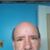 Barry Ray Hagan Jr.'s profile image