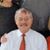 John McDowell's profile image