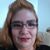 Jovana Campos's profile image