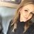 Chelsea Griffin Phillips's profile image