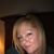 Jerrie Owsley Sears's profile image