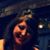 Michelle Ehret Mendoza's profile image