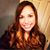 Robyn House Whitehead's profile image