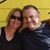Jennifer Leonard's profile image