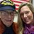 Brandi Connolly's profile image