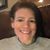 Beth Polito's profile image