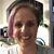 Mara Miller's profile image