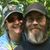 Sarah Woods Jordan's profile image