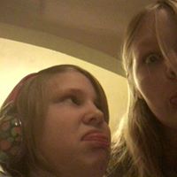 Fred Lytge's profile image