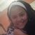 Vanessa Monroy's profile image