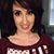 Chantell Smith-Graves's profile image