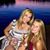 Kristen Dunphey-walker's profile image