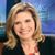 Stephanie Sutton's profile image