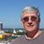 Dennis M. Barry's profile image