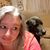 Stephanie Beeler Foster's profile image