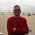 Larry Ritch's profile image