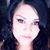 Katy Frias's profile image