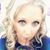 Jennifer Giangregorio's profile image